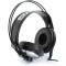 قیمت خرید فروش هدفون AKG K141 MK2